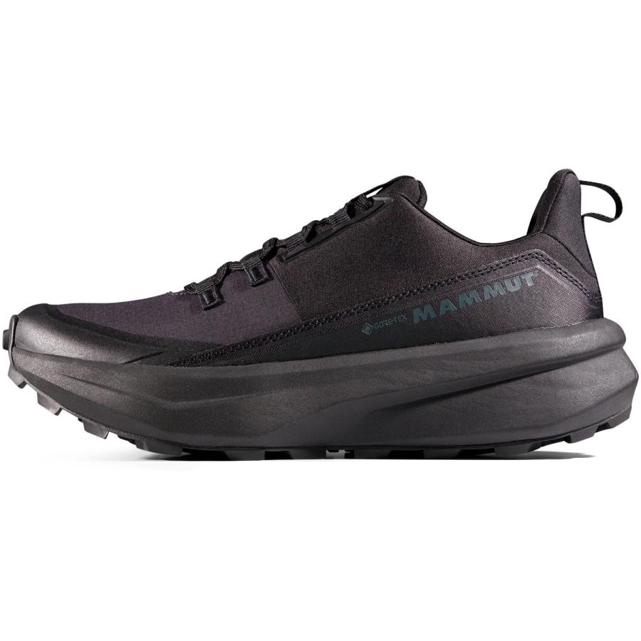 マムート MAMMUT アウトドア AENERGY HIKE LOW GTX WOMEN  303005220 MAMMUT（マムート） MAMMUT AENERGY HIKE LOW GTX WOMEN 303005220