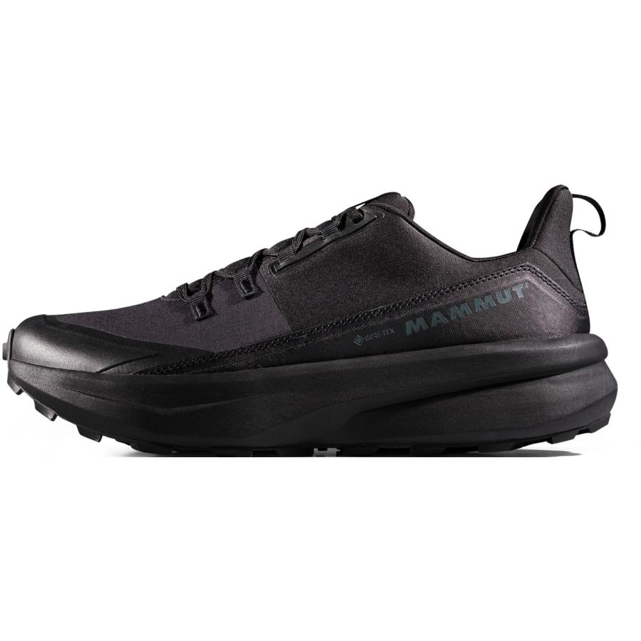 MAMMUT（マムート） MAMMUT AENERGY HIKE LOW GTX MEN 303005230 : SPG