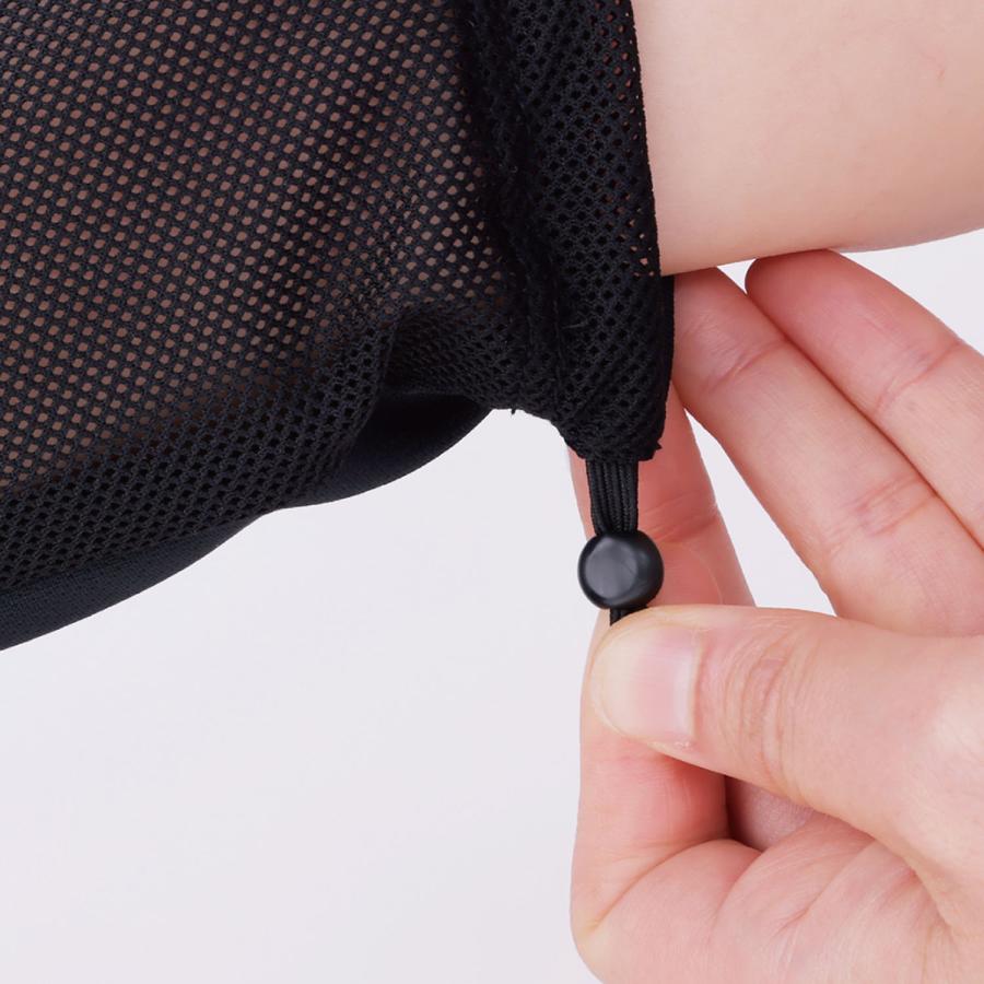 YAKeNU ヤケーヌ アームカバー Lサイズ ブラック 楽天市場】【今期完売、入荷予定なし】（ヤケーヌ公式） ヤケー