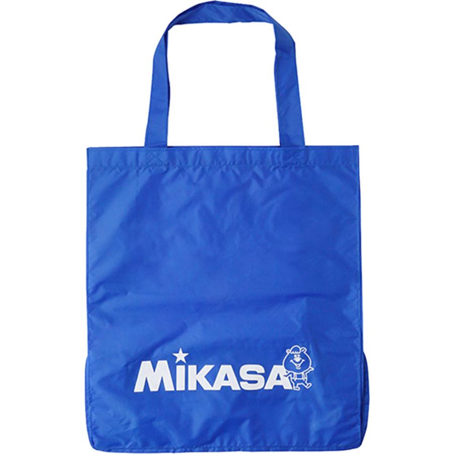 超ポイントアップ祭 ミカサ MIKASA MIKASAKUMATANレジャーバッグ BA21-WJKT1-W メンズ レディース キッズ 891円  sarozambia.com