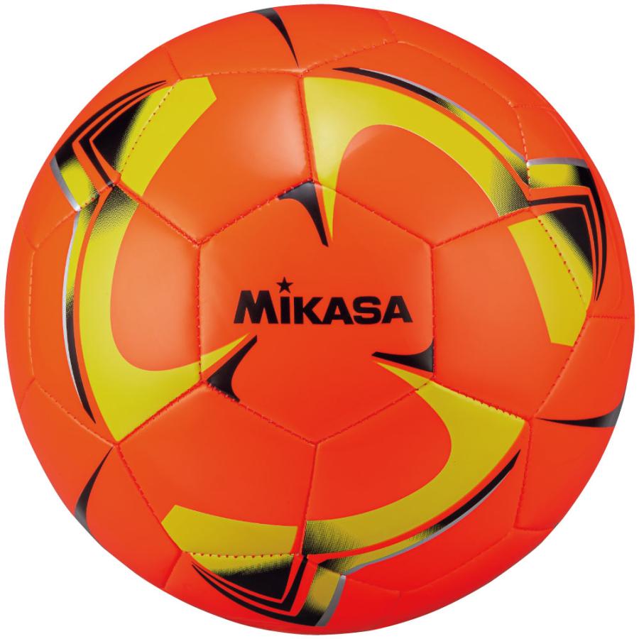 ミカサ MIKASA サッカーボール 5号球 レクレーション用 オレンジ F5TPVOYBK :MG-F5TPVOYBK-:SPG スポーツパレットゴトウ - 通販 - Yahoo!ショッピング ミカサ MIKASA サッカーボール 5号球 レクレーション用 オレンジ F5TPVOYBK :MG-F5TPVOYBK-:SPG スポーツパレットゴトウ - 通販 - Yahoo!ショッピング