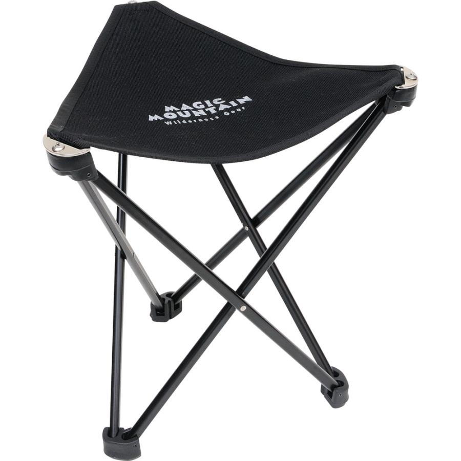マジックマウンテン MAGIC MOUNTAIN アウトドア トレイルチェアー MAGIC MOUNTAIN（マジックマウンテン） トレイルチェアー 椅子 チェア
