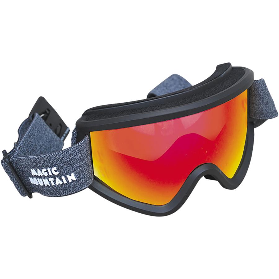 マジックマウンテン MAGIC MOUNTAIN アウトドア グリーニャ  MMPS409 MAGIC MOUNTAIN（マジックマウンテン） グリーニャ MMPS409 : SPG