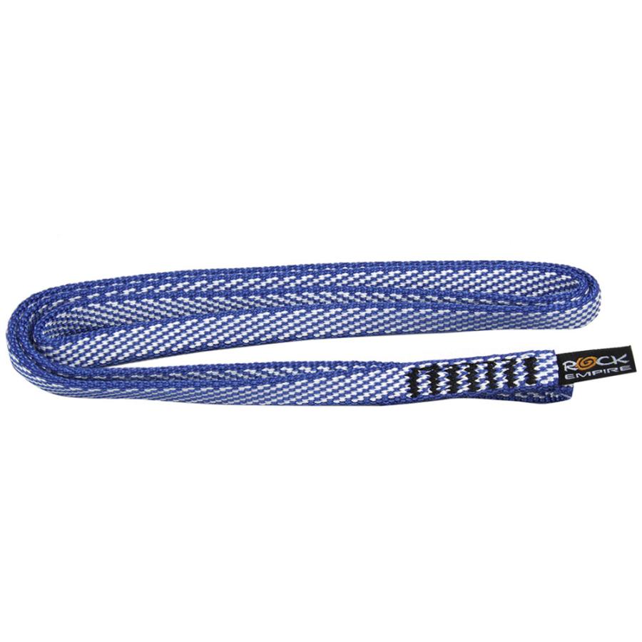 最大84%オフ! ゴールド テープ幅20mm オープンスリング31 使用長31cm ROCKEMPIRE 登山 最大84%オフ! ゴールド テープ幅20mm オープンスリング31 使用長31cm ROCKEMPIRE 登山