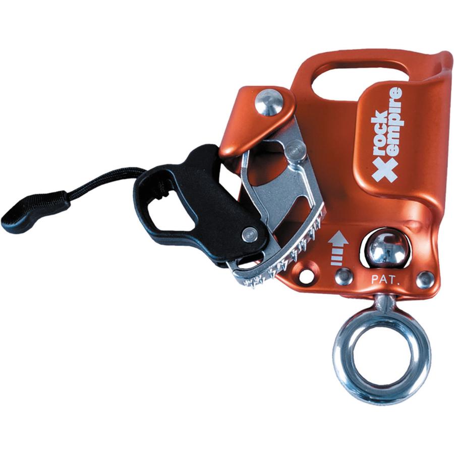 ロックエンパイアー ROCK EMPIRE アウトドア チェストアップ REZWB019  REZWB019 ロックエンパイアー ROCK EMPIRE チェストアップ REZWB019 : SPG