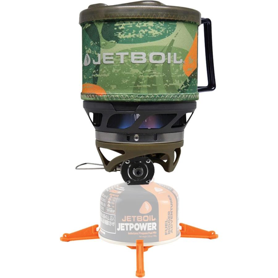 人気を誇る Minimo Jetboil ジェットボイルミニモ ジェットボイル Jetboil ジェットボイル Jetboil バーナー アウトド シングルバーナーコンロ バーベキュー 調理用品 Www Ksc Kcf Org