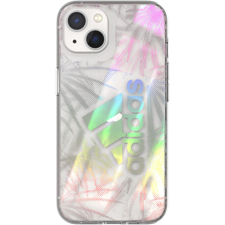 adidas アディダス adidasPerformance Palm Tree − iP13 Holographic 49294 GB6577 49294｜spg-sports｜02