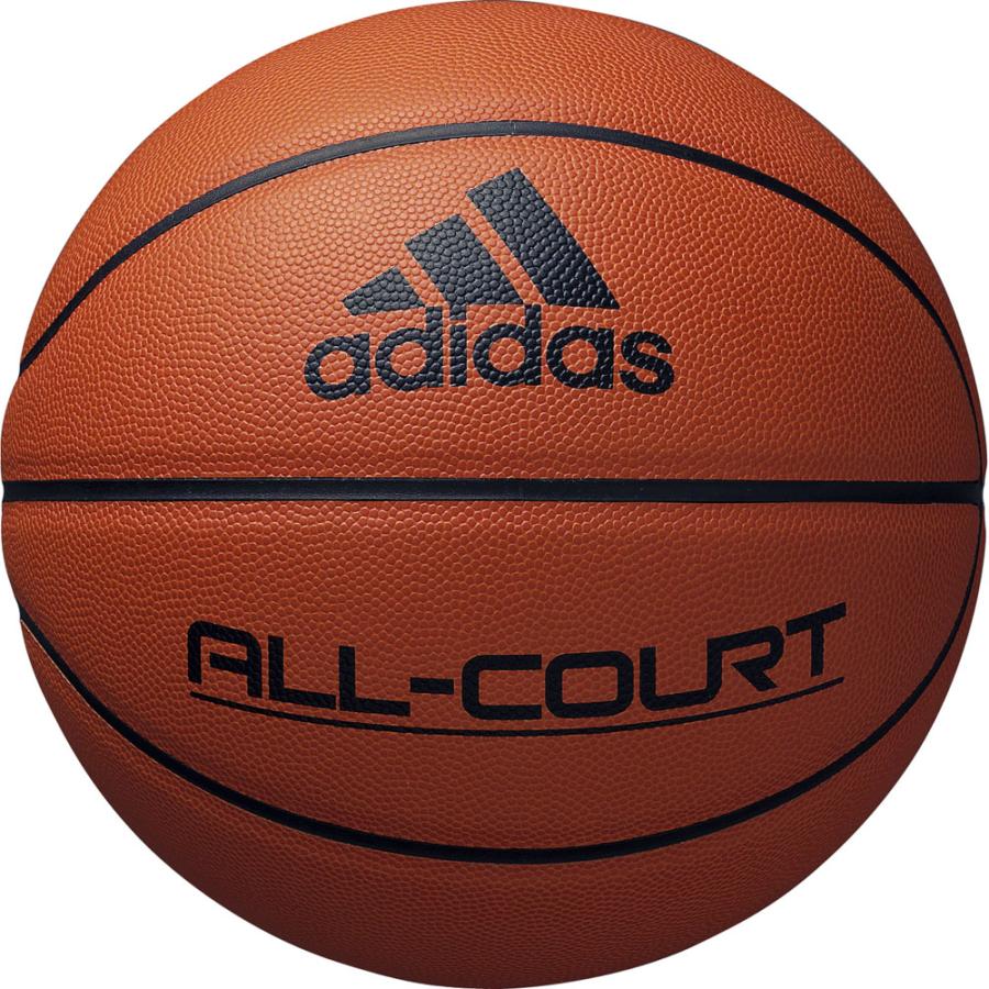 日本人気超絶の Adidas アディダス バスケットボール 7号球 オールコート Ab7130 Nerima Idc Or Jp