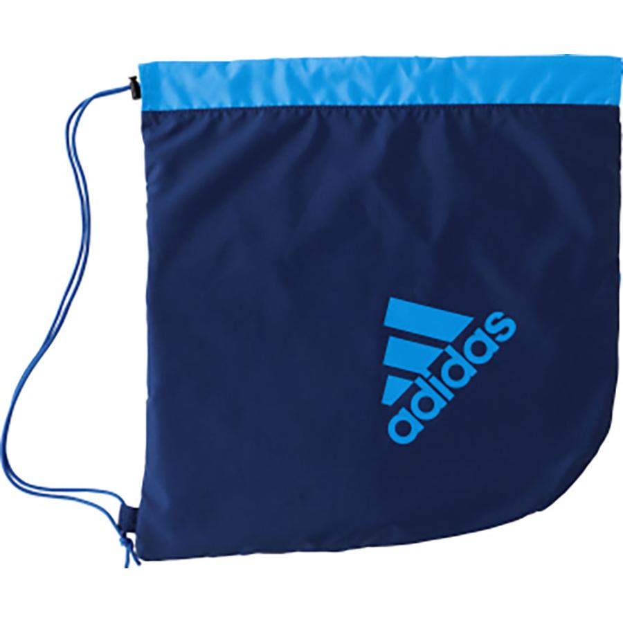 バック刺繍可 adidas アディダス ボールバック ボールケースボールバック1個入れ スポーツバック 納得できる割引 バック刺繍可 adidas アディダス ボールバック ボールケースボールバック1個入れ スポーツバック 納得できる割引