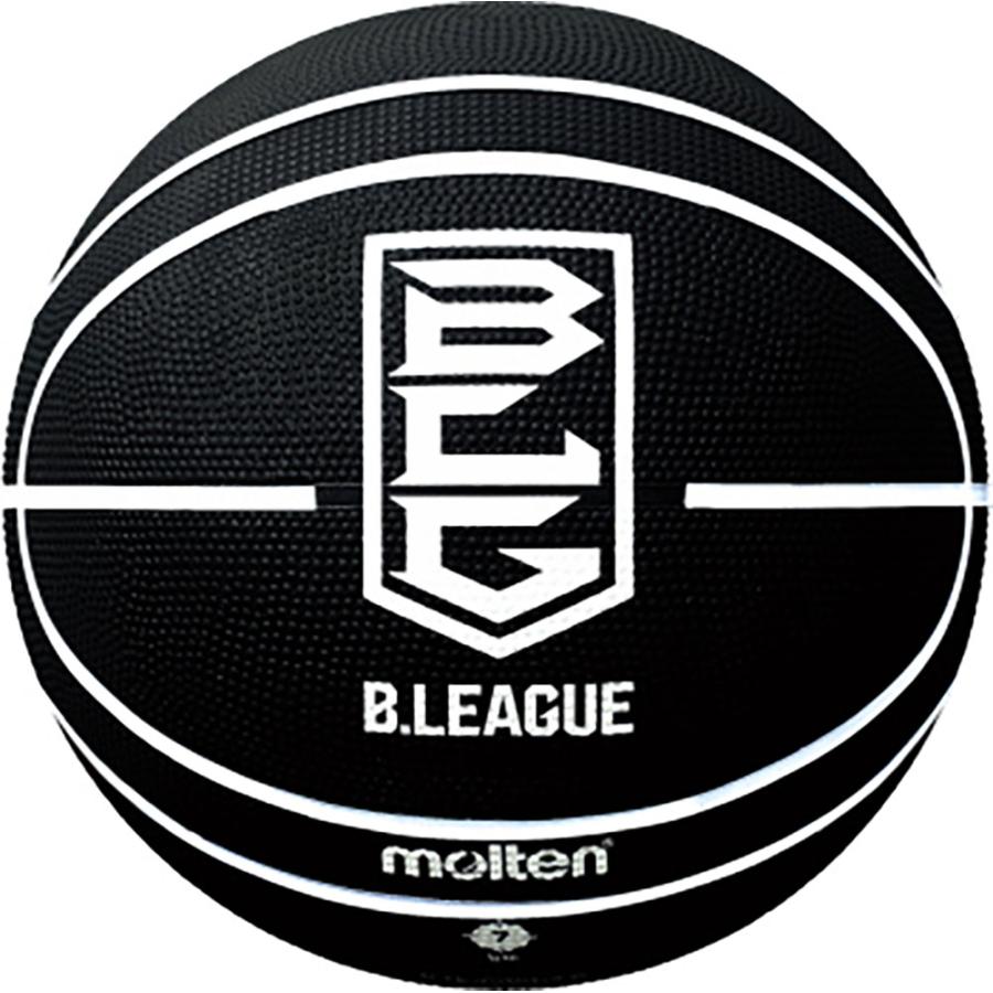 【SALE／88%OFF】 返品送料無料 モルテン Molten Bリーグバスケットボール B7B2000KK advantalabs.com advantalabs.com