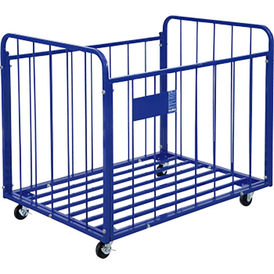 モルテン molten 【メーカー直送品】 ボール整理カゴ 屋内用  組立式 スパナ付き 設備 備品 ボールカゴ オールスポーツ 部活 体育 練習 トレーニング 試合 大会 体育館  BK50IN molten（モルテン） 【メーカー直送品】 ボール整理カゴ 屋内用 組立式