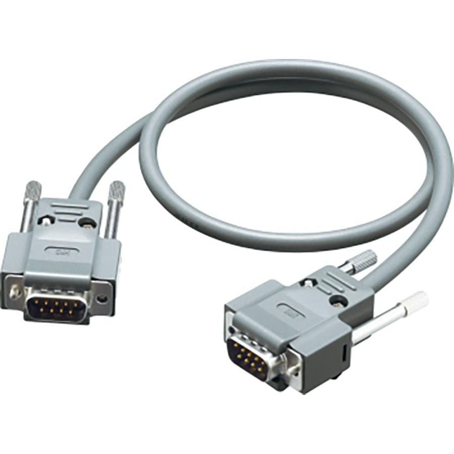 モルテン molten 連結用ケーブル 50cm 備品 体育 学校 大会 試合 練習 部活 クラブ活動 サークル トレーニング 筋トレ  D9P05C molten（モルテン） 連結用ケーブル 50cm 備品 体育 学校 大会 試合