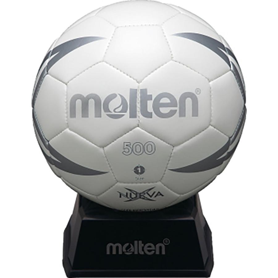 molten モルテン サインボール ハンドボール 記念球 記念品 卒業記念 