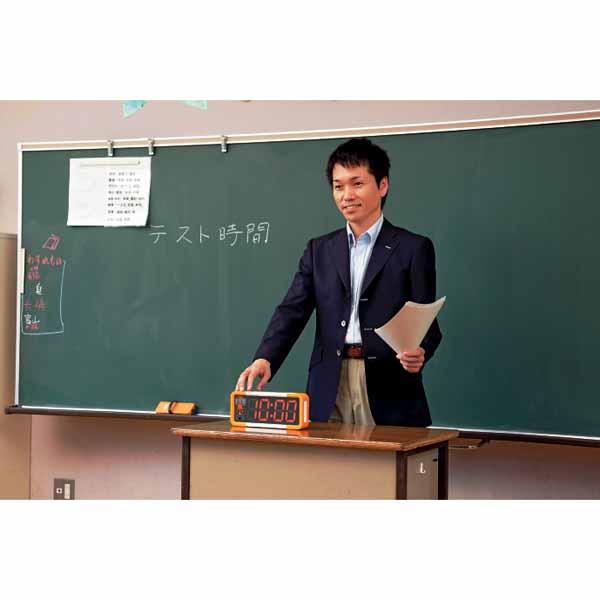 molten モルテン 【メーカー直送品】 デジタイマチャレンジ 授業 molten モルテン 【メーカー直送品】 デジタイマチャレンジ 授業