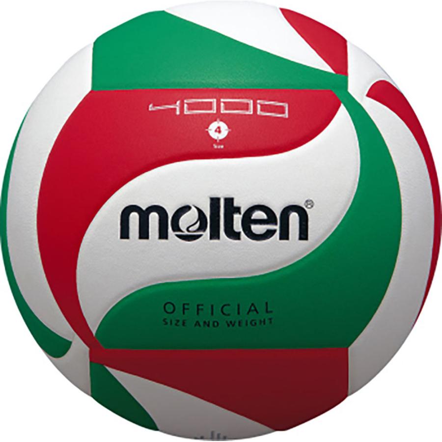 molten（モルテン） バレーボール4000 4号球 中学生 家庭婦人 人工皮革 部活 クラブ活動 サークル 練習 トレーニング 自主トレ 筋トレ  学校 体育 授業 レ : SPORTS HEROZ - 通販 - Yahoo!ショッピング モルテン molten バレーボール4000 4号球 中学生 家庭婦人 人工皮革 部活 クラブ活動 サークル 練習 トレーニング 自主トレ 筋トレ 学校 体育 授業 レクリエー