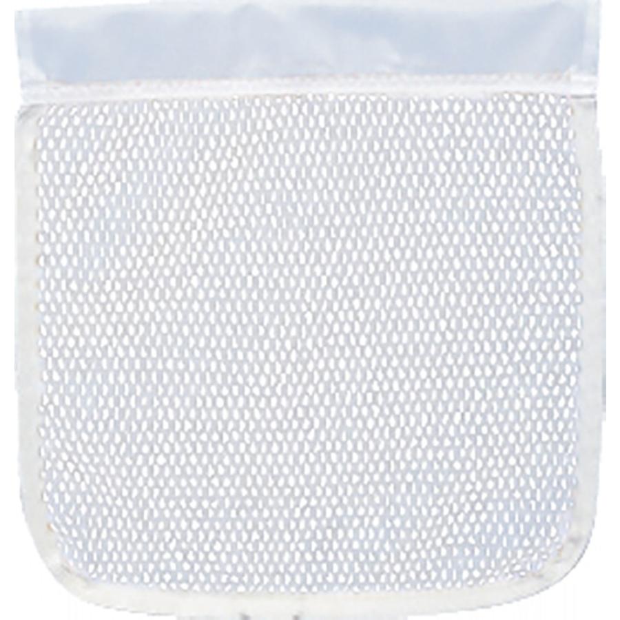 molten（モルテン） サーブ練習器 学校 体育 授業 クラブ 部活