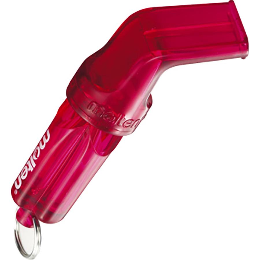 モルテン Molten バレーボールホイッスル バイオレット WVSKV WVSKV MTWVSKVSPG スポーツパレットゴトウ