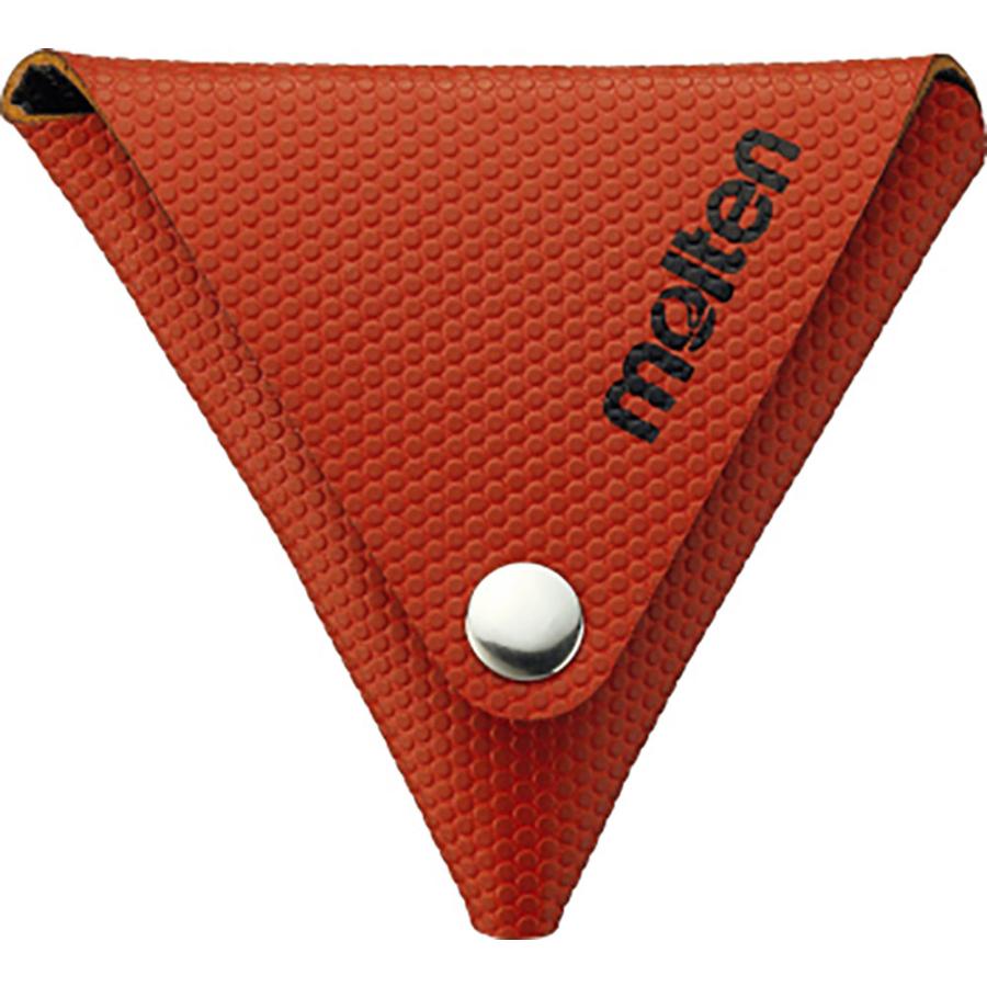 molten (モルテン) XP0010B コインパース バスケットボール