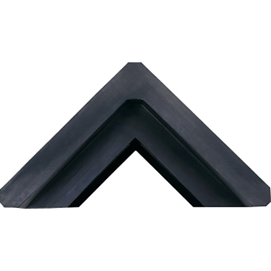 molten（モルテン） 【メーカー直送品】 ゴールウェイト 後部パイプ径