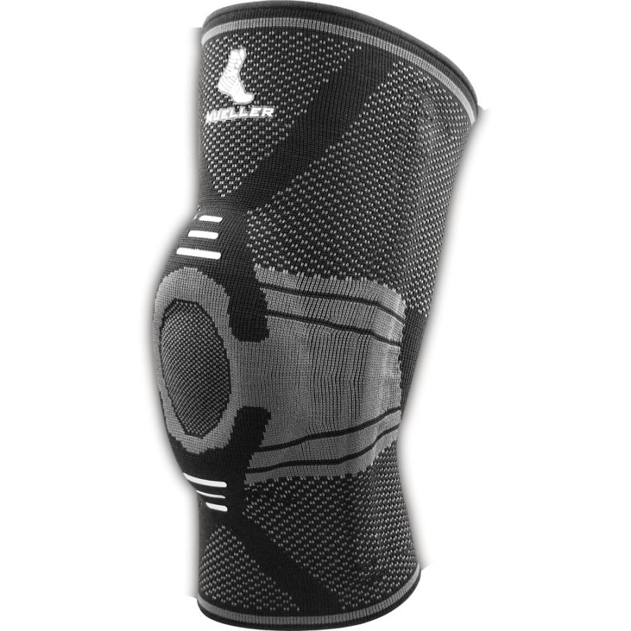 MUELLER（ミューラー） オムニフォース ニースタビライザー KS700 M