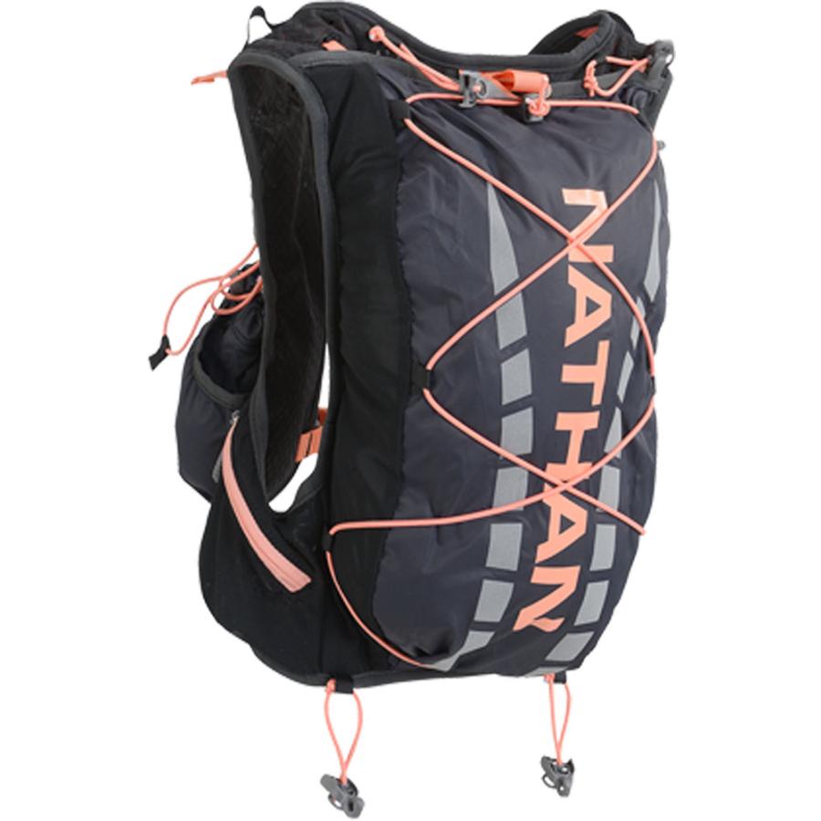 NATHAN ネイサン ベイパーエアレス 7L ウィメンズ