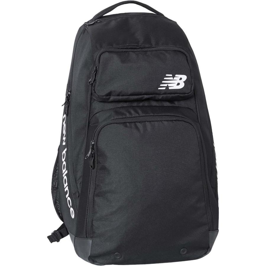 ニューバランス　new balance リュック New Balance（ニューバランス） チームフィールドバックパック 47L