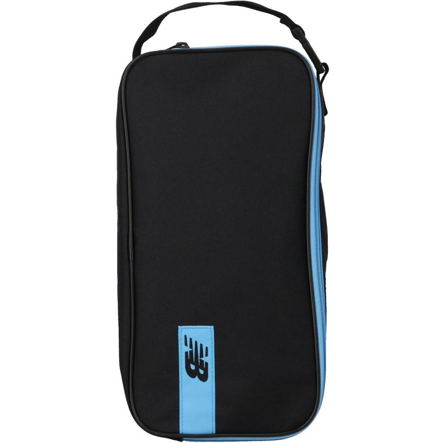 値交有！JAPAN！シューズバッグ adidas アディダス シューズケース シューズバッグ シューズ入れ