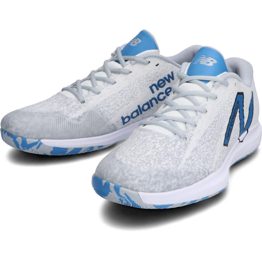 new balance ニューバランス メンズ テニス オールコートモデルFuelCell 996 H N4 4E MCH996N44E :NBJ-MCH996N44E-:SPG スポーツパレットゴトウ - 通販 - Yahoo!ショッピング new balance ニューバランス メンズ テニス オールコートモデルFuelCell 996 H N4 4E MCH996N44E :NBJ-MCH996N44E-:SPG スポーツパレットゴトウ - 通販 - Yahoo!ショッピング