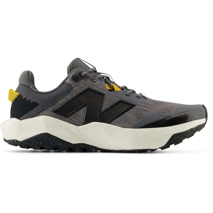 New Balance ニューバランス ダイナソフト ナイトレル メンズ New Balance ニューバランス ダイナソフト ナイトレル メンズ