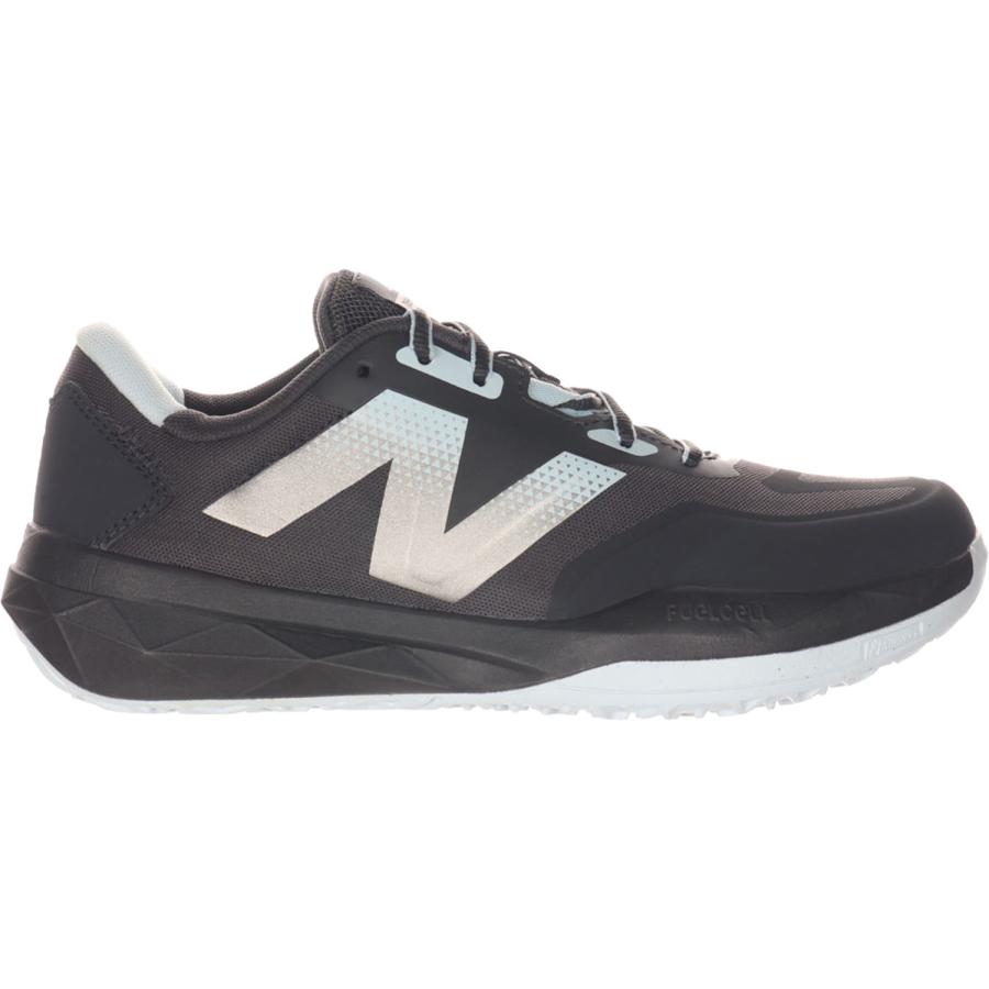 New Balance（ニューバランス） New Balance FUELCELL 796 V4 O
