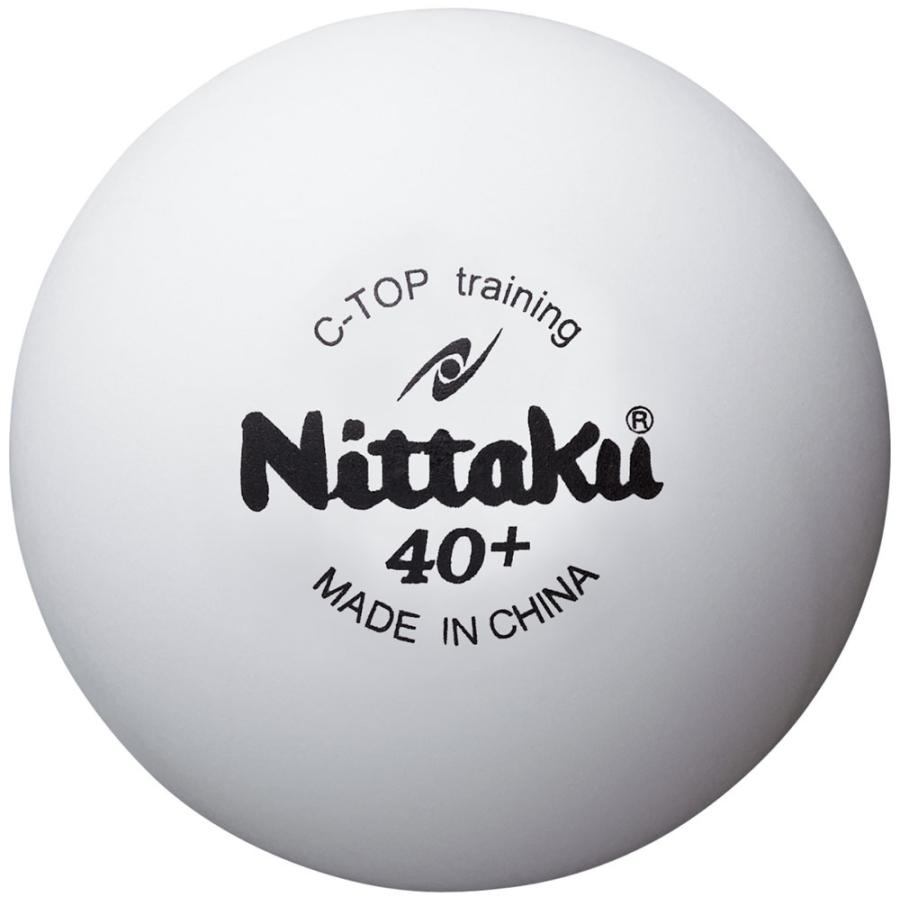 ニッタク Nittaku Cトップトレ球10ダース ボール 練習球 練習用ボール NB1466 :NT-NB1466-:SPG スポーツパレットゴトウ - 通販 - Yahoo!ショッピング ニッタク Nittaku Cトップトレ球10ダース ボール 練習球 練習用ボール NB1466 :NT-NB1466-:SPG スポーツパレットゴトウ - 通販 - Yahoo!ショッピング