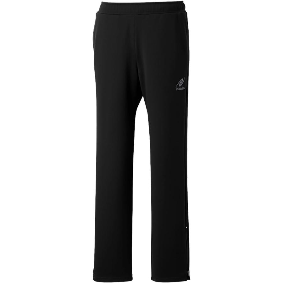 Nittaku（ニッタク） Nittaku MFトレーニングパンツ 長ズボン ボトムス