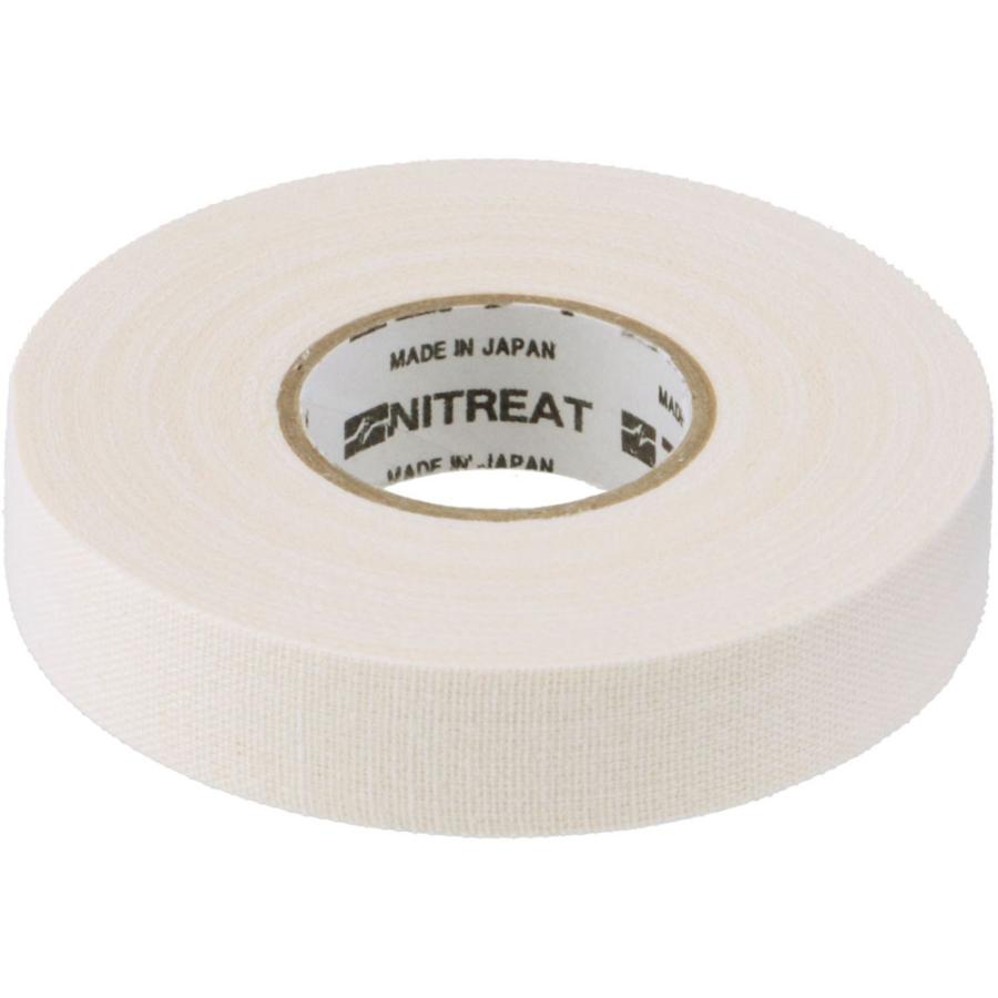 ピンとテープ ニトリート（ニトムズ） ニトリート NITREAT CBテープ 13mm×12m 2巻入