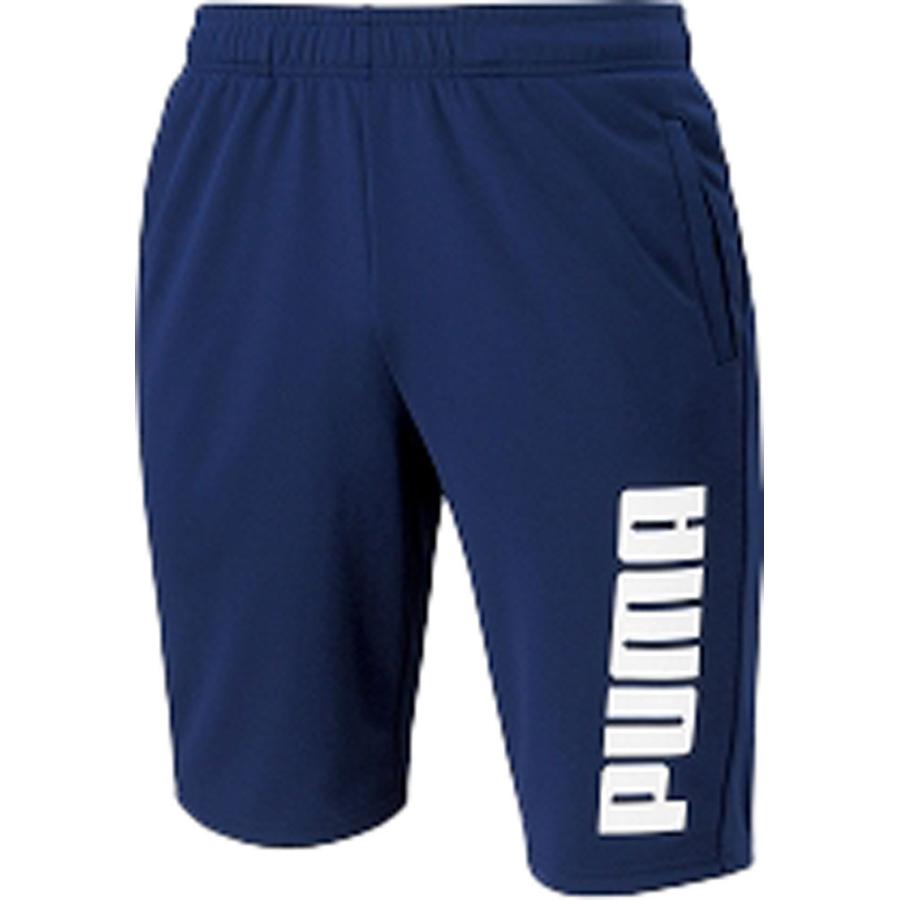 adidas sports half pant