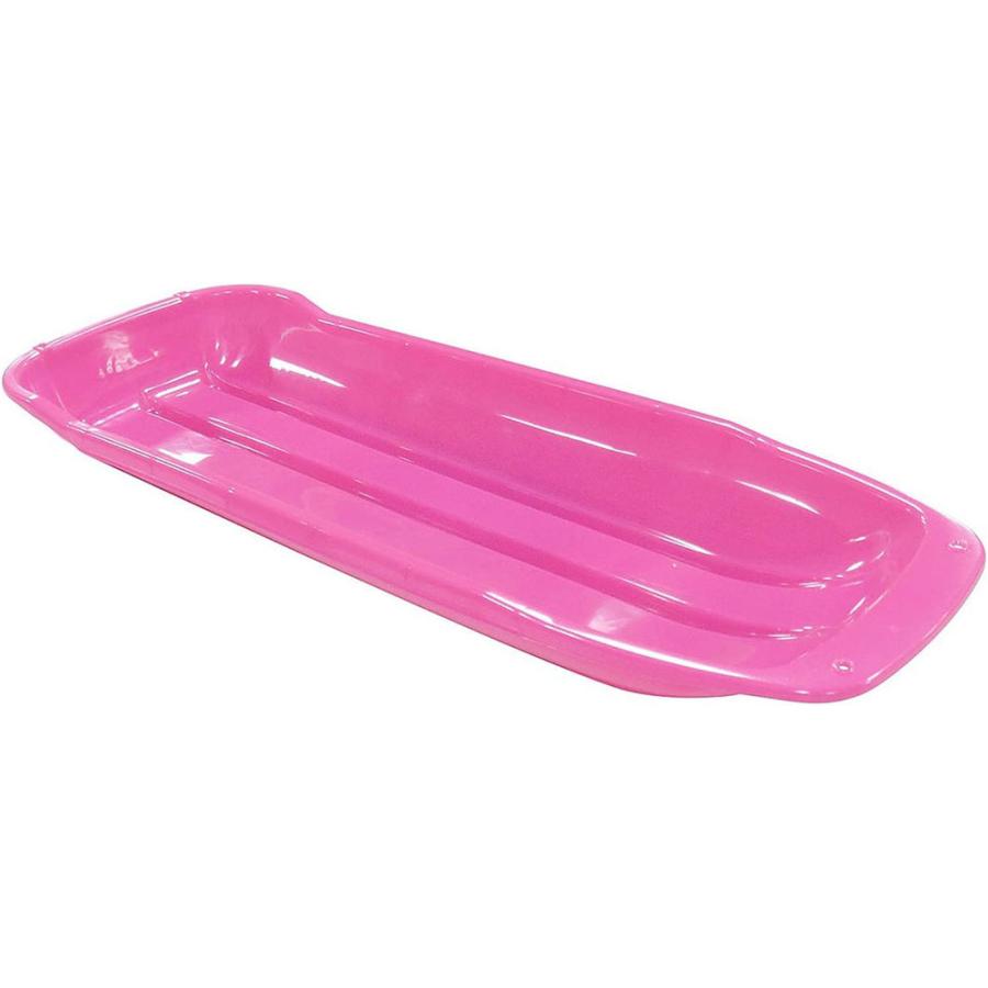 CAPTAIN STAG（キャプテンスタッグ） スキー グッズ スノーボード 特大