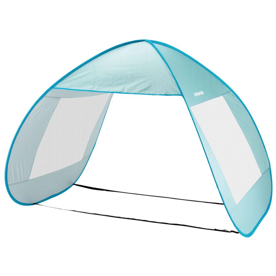 CAPTAIN STAG キャプテンスタッグ CS プール用ポップアップシェード アウトドア テント ux2656 CAPTAIN STAG（キャプテンスタッグ） CAPTAIN STAG CS プール用