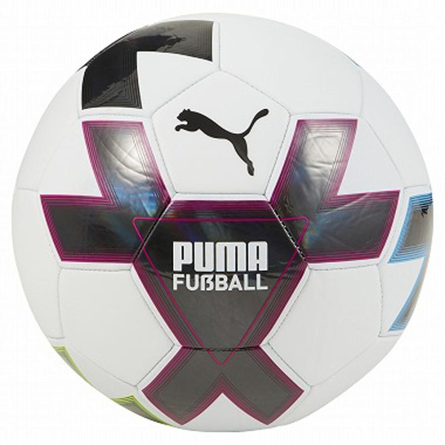 132円 激安アウトレット ミカサ バレーボール センターライン踏み越し防止テープ用バックル 部品 Vlp