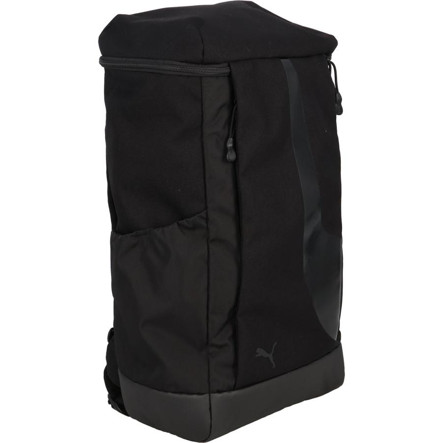 プーマ（PUMA）/デイパック PUMA アルティモ ミディアム バックパック PUMA（プーマ） アルティモ ミディアム バックパック メンズ