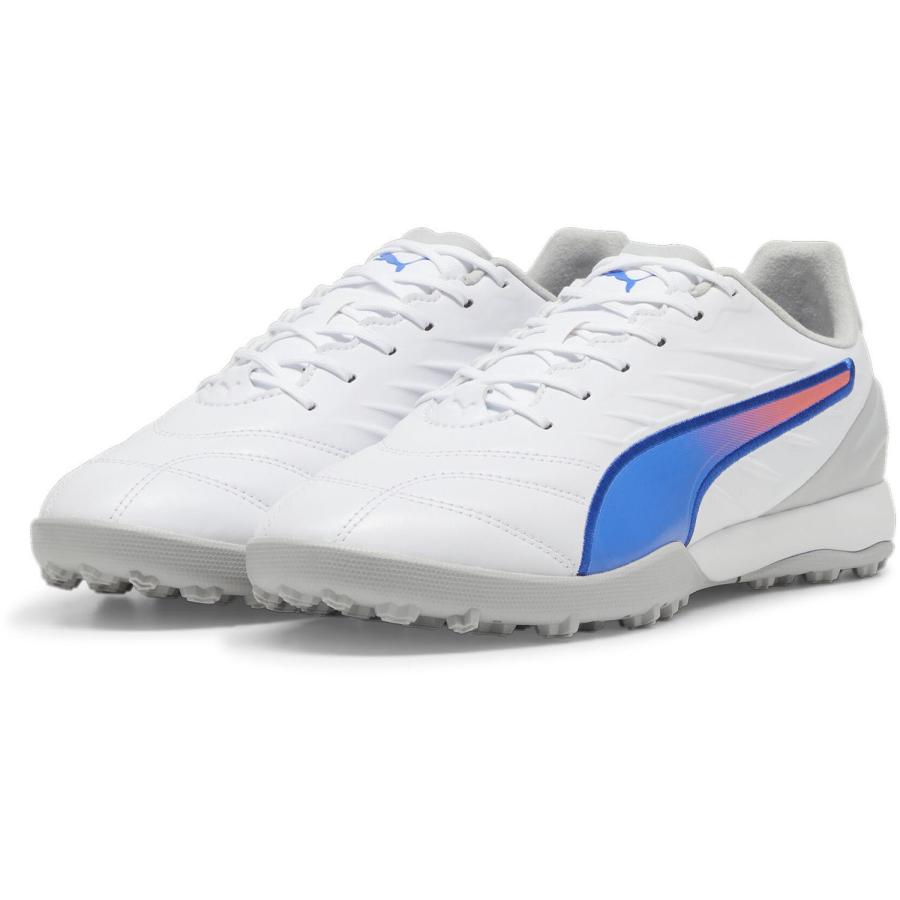 PUMA（プーマ） キング プロTT サッカーシューズ トレーニング