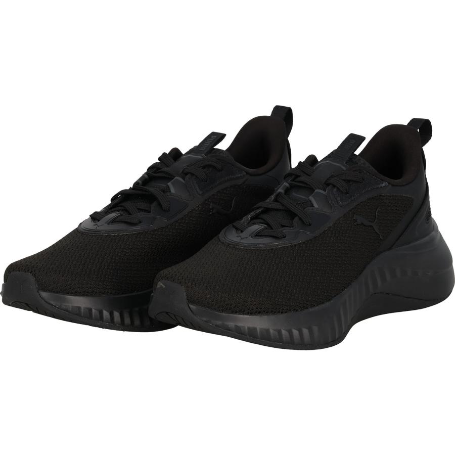 PUMA（プーマ） PUMA SOFTRIDEセラ ウィメンズ レディース 女性 大人