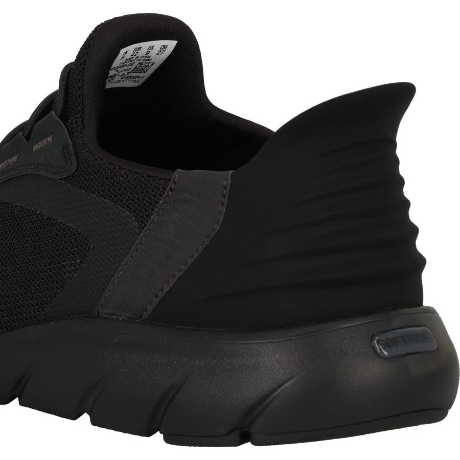 PUMA プーマ ソフトライド SOFTRIDEフレックス レース EASE IN PUMA プーマ ソフトライド SOFTRIDEフレックス レース EASE IN