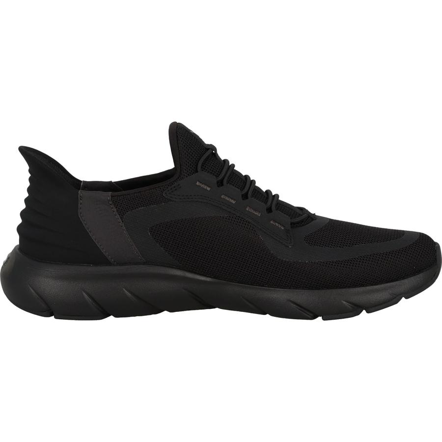 PUMA プーマ ソフトライド SOFTRIDEフレックス レース EASE IN PUMA プーマ ソフトライド SOFTRIDEフレックス レース EASE IN