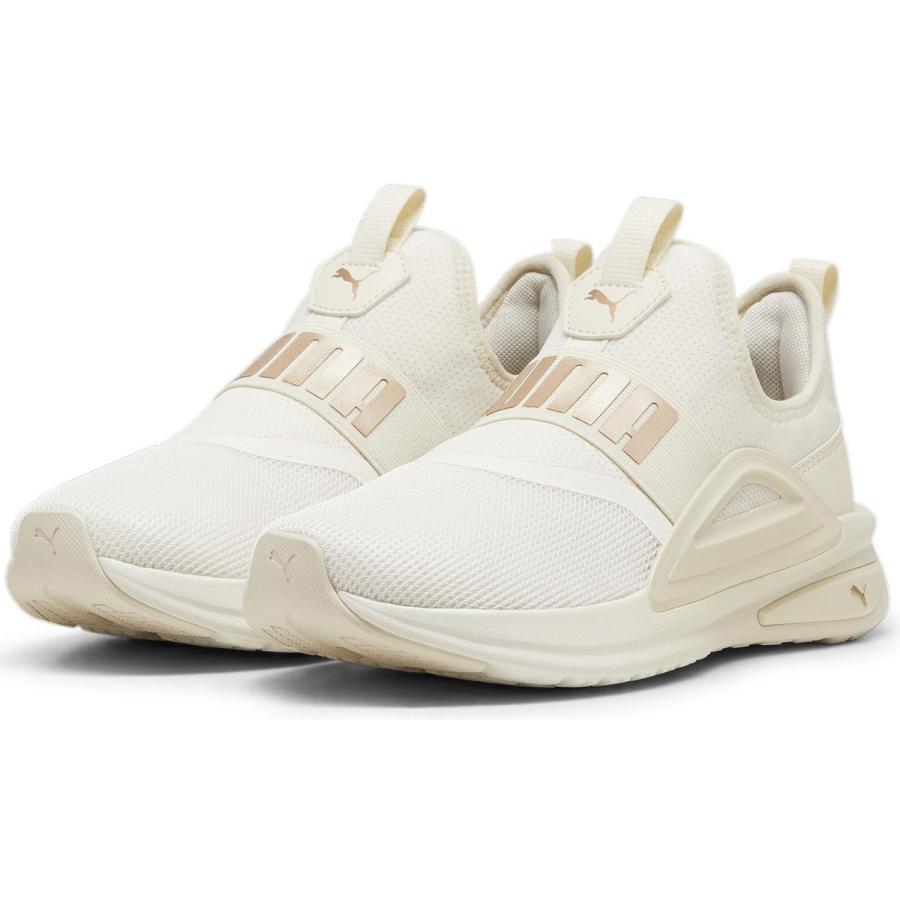 PUMA（プーマ） PUMA SOFTRIDE エンゾ EVO スリップ オン 37787526 