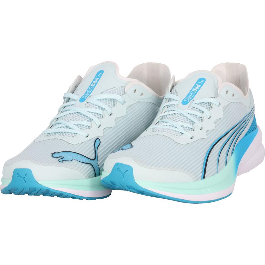 PUMA（プーマ） リディーム プロ レーサー ランニング シューズ 靴 