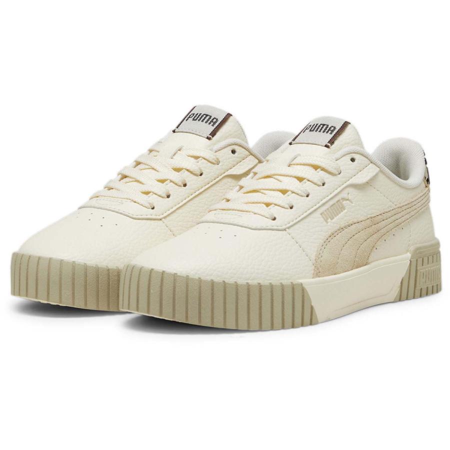 PUMA（プーマ） キャリーナ 2.0 IATD レディース シューズ 靴
