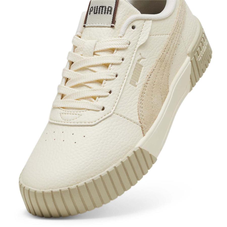 PUMA プーマ キャリーナ 2.0 IATD レディース シューズ 靴 PUMA プーマ キャリーナ 2.0 IATD レディース シューズ 靴