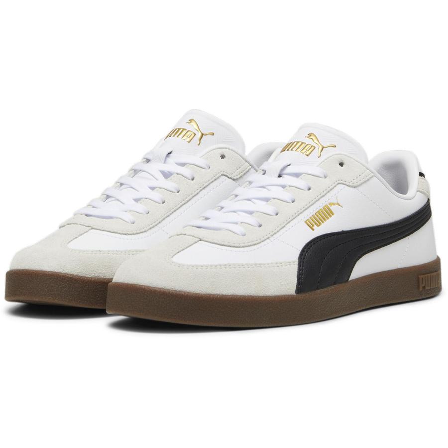 PUMA（プーマ） PUMA PUMA CLUB 2 ERA 39744707 : SPG スポーツパレットゴトウ - 通販 - Yahoo ...
