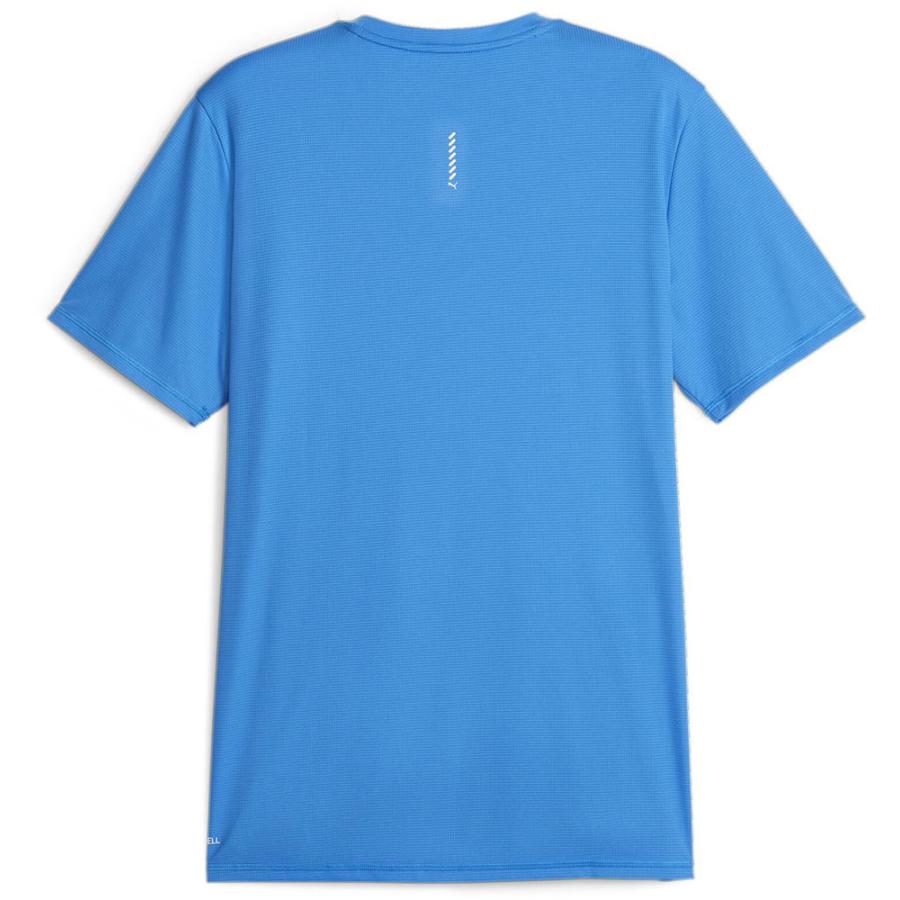 PUMA プーマ RUN FAVORITE SS Tシャツ M 523685 46｜spg-sports｜02