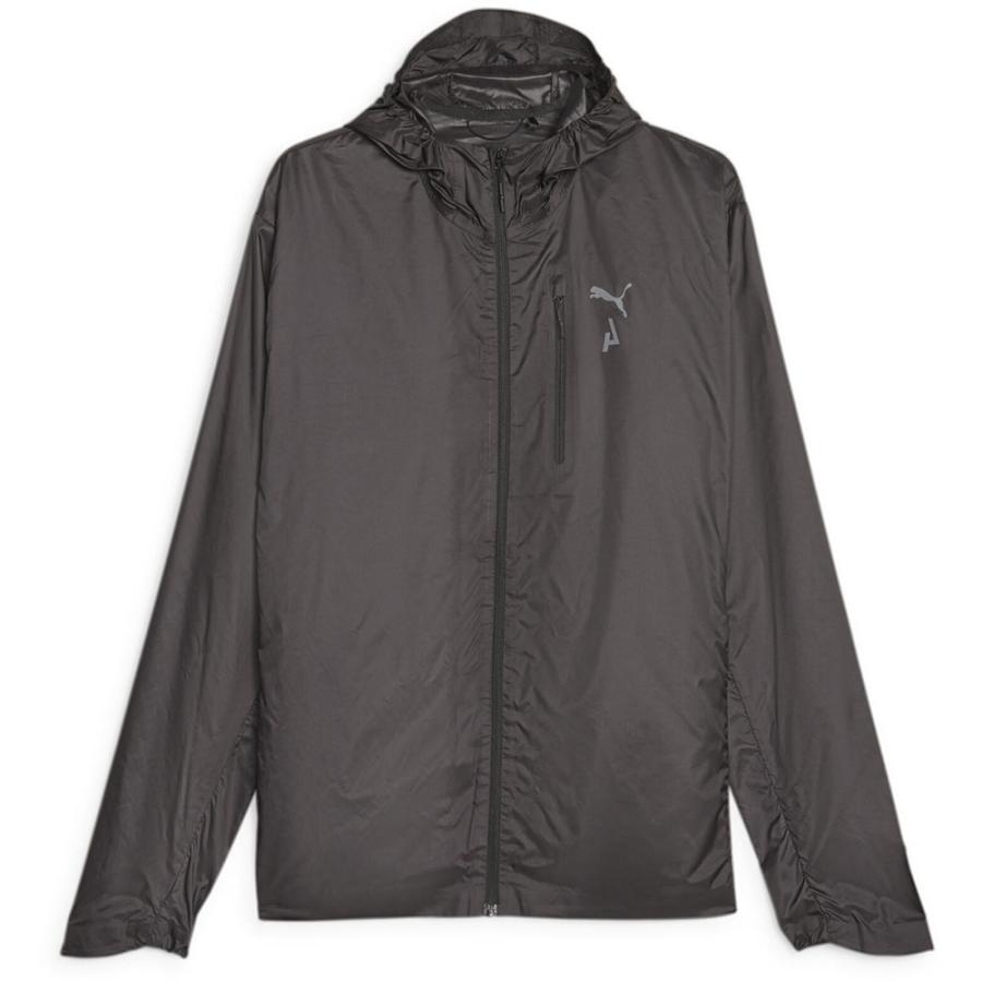 PUMA（プーマ） シーズンズライトウェイトパッカブルトレイルラン