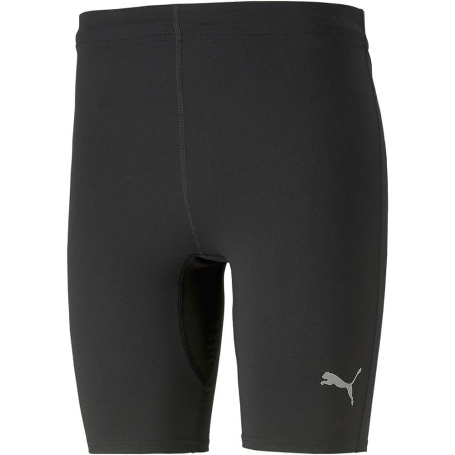 PUMA（プーマ） PUMA RUN FAVORITE ショートタイツ 524513 01 : SPG